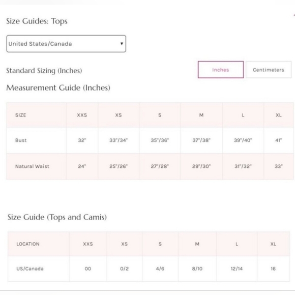 Free People Sweet Nothing Cardi/Moonscape - Picture 10 of 11